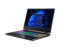 Acer Nitro 5 i5-12500H/16GB/512/Win11 RTX4060 165Hz - 1223393 - zdjęcie 3